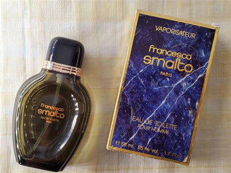 smalto givenchy|Francesco Smalto pour Homme Francesco Smalto for men.